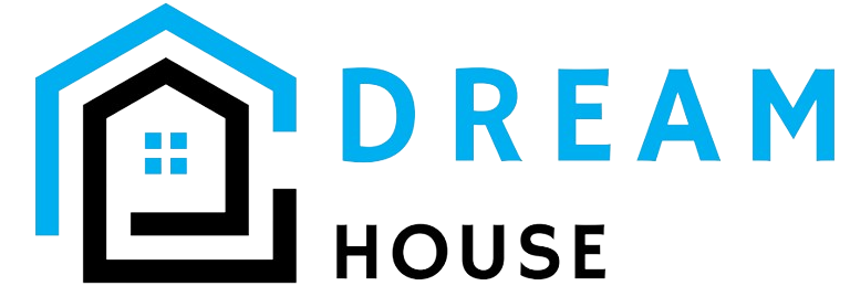 dreamhouseproperties.gr